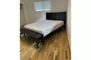 116 Horn Ln, Eugene, OR 97404 - Photo 18