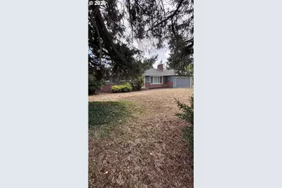 116 Horn Ln, Eugene, OR 97404 - Photo 1