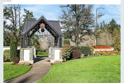 9428 NW Hopedale Ct, Portland, OR 97229 - Photo 44