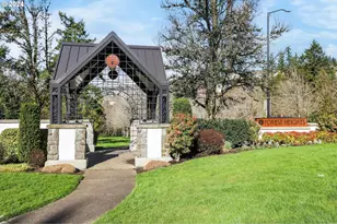 9428 NW Hopedale Ct, Portland, OR 97229 - Photo 44