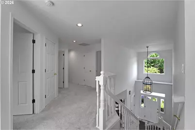 9428 NW Hopedale Ct, Portland, OR 97229 - Photo 20