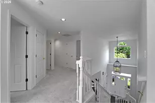 9428 NW Hopedale Ct, Portland, OR 97229 - Photo 20
