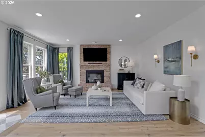 9428 NW Hopedale Ct, Portland, OR 97229 - Photo 16