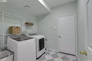 9428 NW Hopedale Ct, Portland, OR 97229 - Photo 20