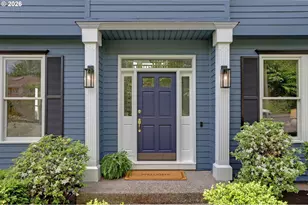9428 NW Hopedale Ct, Portland, OR 97229 - Photo 2