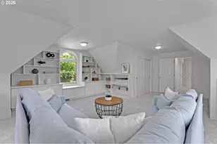 9428 NW Hopedale Ct, Portland, OR 97229 - Photo 28