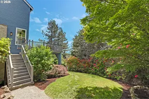 9428 NW Hopedale Ct, Portland, OR 97229 - Photo 42