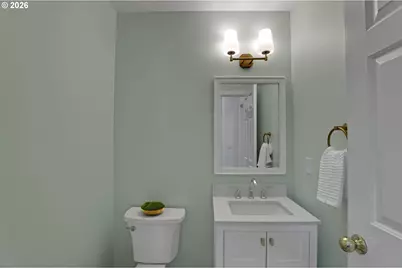 9428 NW Hopedale Ct, Portland, OR 97229 - Photo 18
