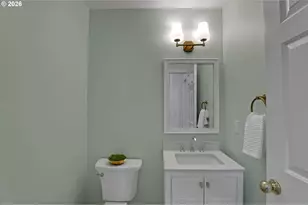 9428 NW Hopedale Ct, Portland, OR 97229 - Photo 18