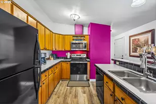 2150 Lyon St, Albany, OR 97322 - Photo 18