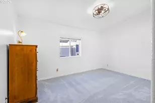 2150 Lyon St, Albany, OR 97322 - Photo 26