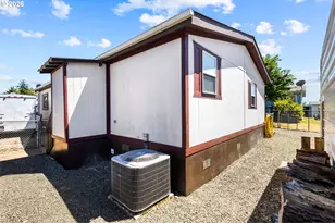 2150 Lyon St, Albany, OR 97322 - Photo 30