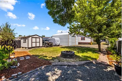 2150 Lyon St, Albany, OR 97322 - Photo 36