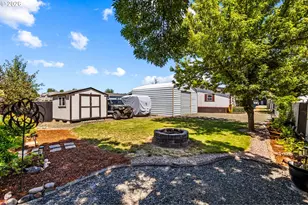 2150 Lyon St, Albany, OR 97322 - Photo 36