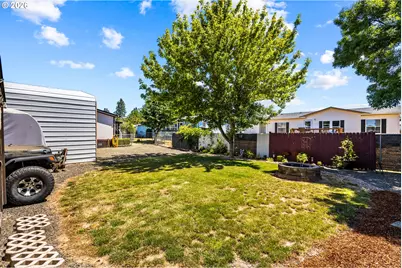2150 Lyon St, Albany, OR 97322 - Photo 38