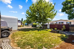 2150 Lyon St, Albany, OR 97322 - Photo 38