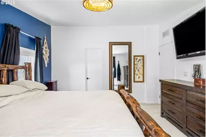 2150 Lyon St, Albany, OR 97322 - Photo 12