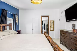 2150 Lyon St, Albany, OR 97322 - Photo 12
