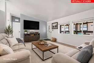 2150 Lyon St, Albany, OR 97322 - Photo 4