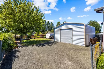 2150 Lyon St, Albany, OR 97322 - Photo 34