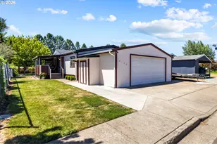 2150 Lyon St, Albany, OR 97322 - Photo 1
