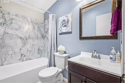 2150 Lyon St, Albany, OR 97322 - Photo 20