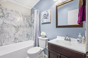 2150 Lyon St, Albany, OR 97322 - Photo 20