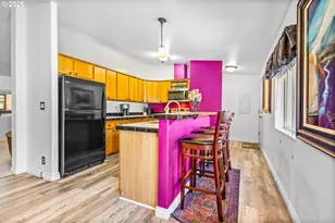 2150 Lyon St, Albany, OR 97322 - Photo 16