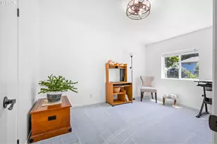2150 Lyon St, Albany, OR 97322 - Photo 22