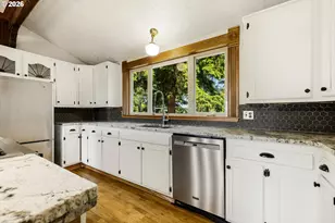 22776 Bents Rd NE, Aurora, OR 97002 - Photo 10