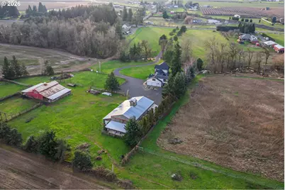 22776 Bents Rd NE, Aurora, OR 97002 - Photo 4
