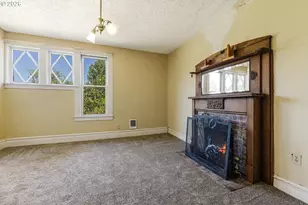 22776 Bents Rd NE, Aurora, OR 97002 - Photo 18