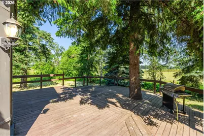 22776 Bents Rd NE, Aurora, OR 97002 - Photo 12