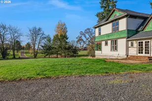 22776 Bents Rd NE, Aurora, OR 97002 - Photo 6