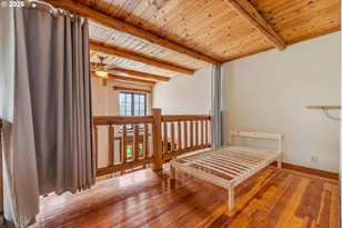 22776 Bents Rd NE, Aurora, OR 97002 - Photo 30