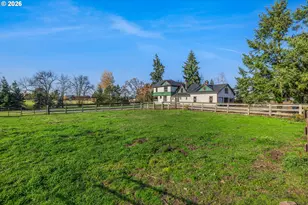 22776 Bents Rd NE, Aurora, OR 97002 - Photo 44