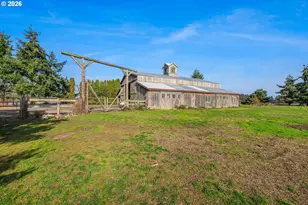 22776 Bents Rd NE, Aurora, OR 97002 - Photo 42