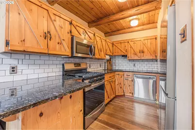 22776 Bents Rd NE, Aurora, OR 97002 - Photo 24