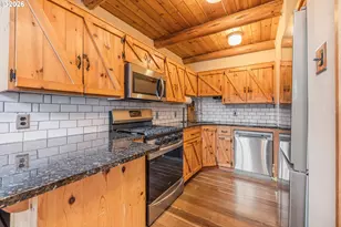 22776 Bents Rd NE, Aurora, OR 97002 - Photo 24