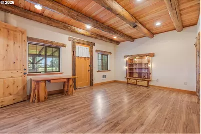 22776 Bents Rd NE, Aurora, OR 97002 - Photo 26