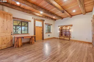 22776 Bents Rd NE, Aurora, OR 97002 - Photo 26