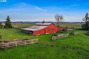 22776 Bents Rd NE, Aurora, OR 97002 - Photo 36