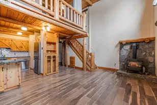 22776 Bents Rd NE, Aurora, OR 97002 - Photo 22