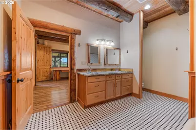 22776 Bents Rd NE, Aurora, OR 97002 - Photo 28