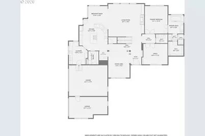 7015 SE 127th Ave, Portland, OR 97236 - Photo 32