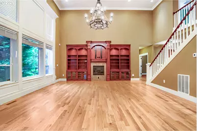 7015 SE 127th Ave, Portland, OR 97236 - Photo 14