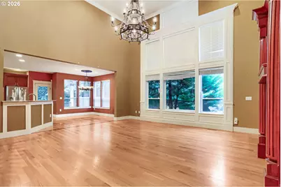 7015 SE 127th Ave, Portland, OR 97236 - Photo 16