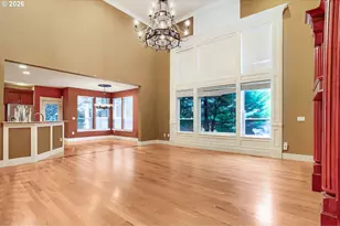 7015 SE 127th Ave, Portland, OR 97236 - Photo 16