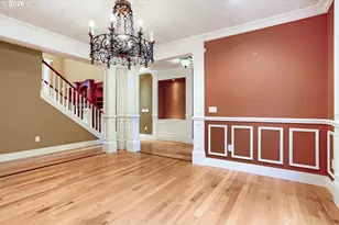 7015 SE 127th Ave, Portland, OR 97236 - Photo 8