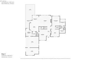 7015 SE 127th Ave, Portland, OR 97236 - Photo 34